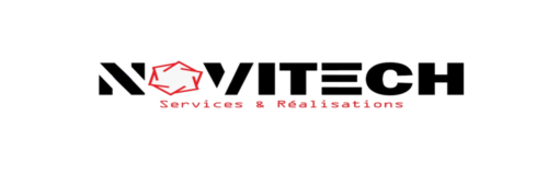 Header Logo