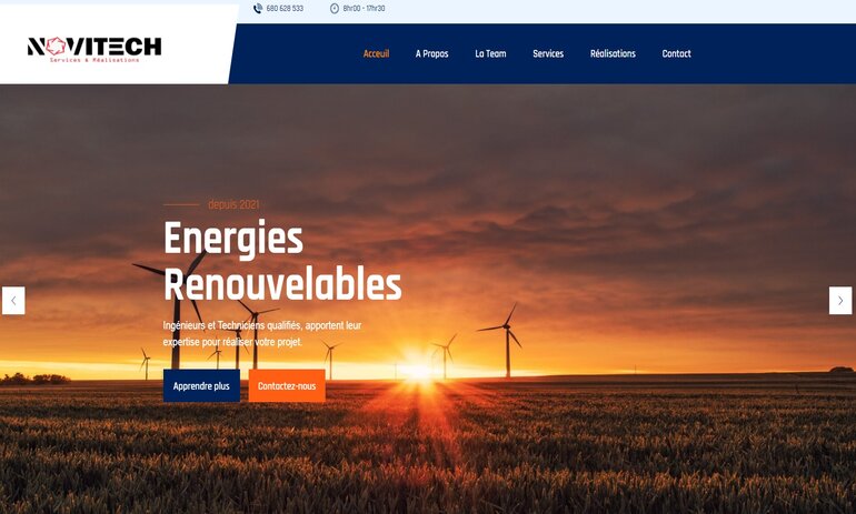 Blog Image
