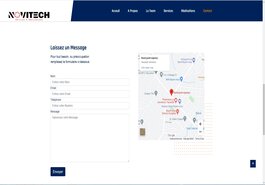 Service Image