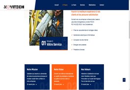 Service Image