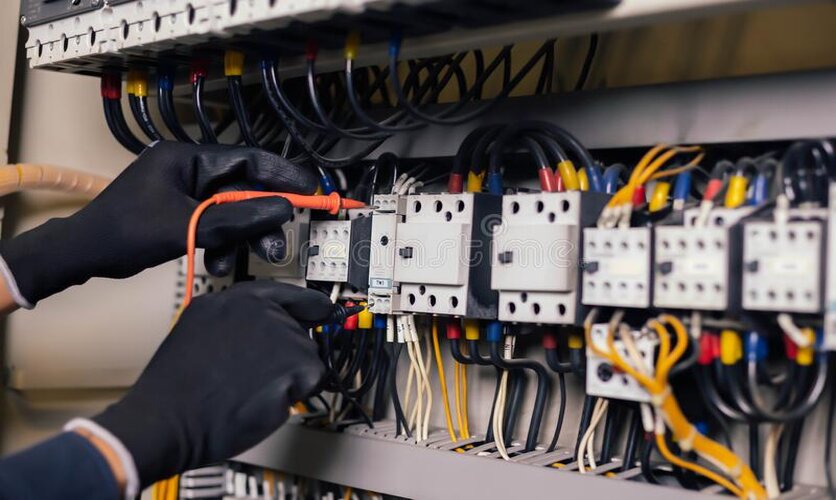Service Image