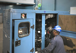 Service Image