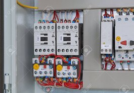 Service Image