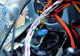 Service Image