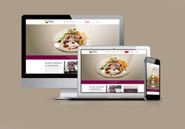 Service Image