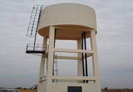 Service Image